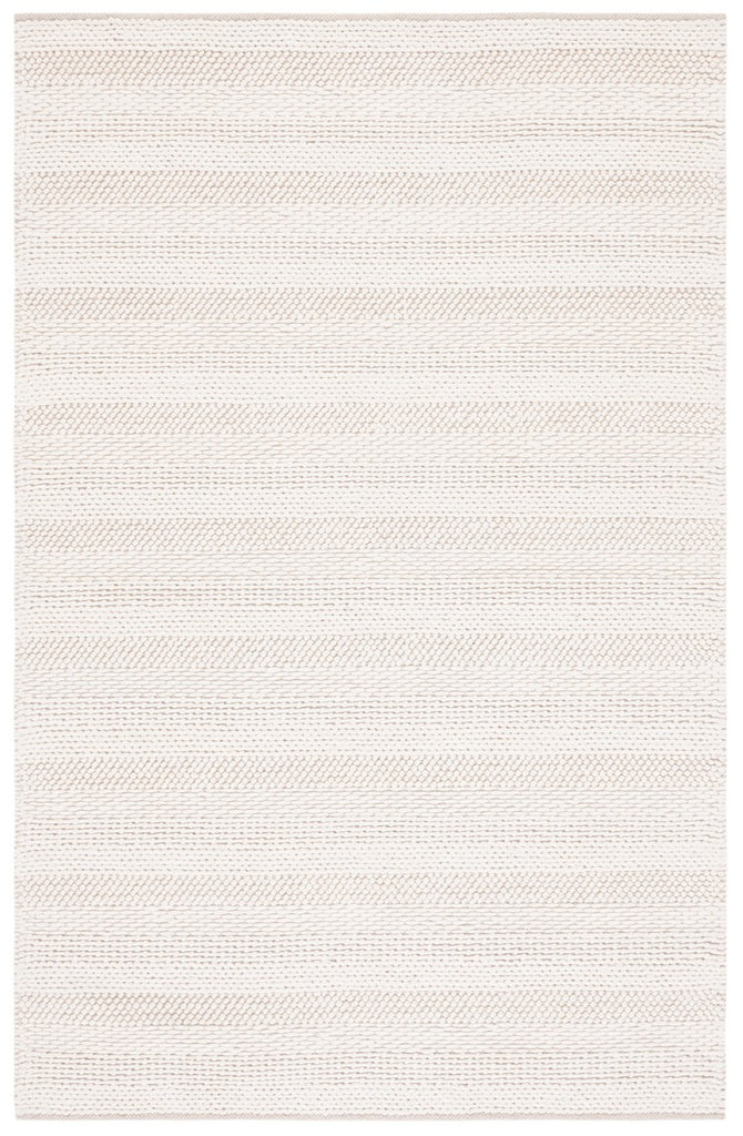 safavieh clearance natura nat211a ivory rug