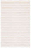 safavieh clearance natura nat211a ivory rug