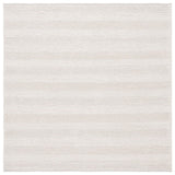 safavieh clearance natura nat211a ivory rug