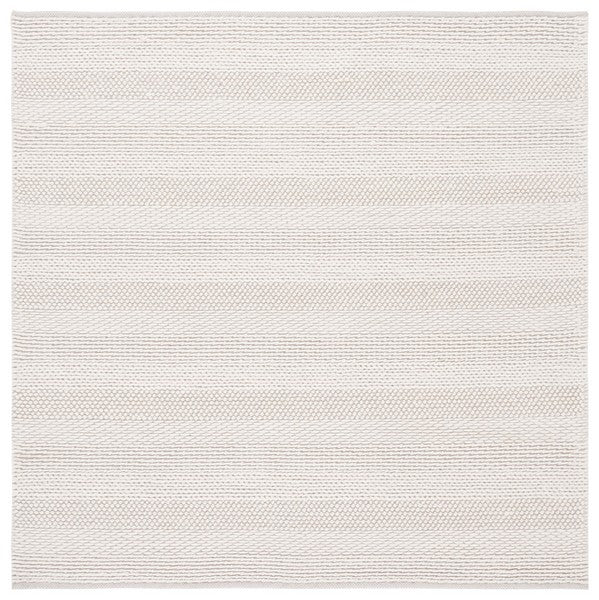 safavieh clearance natura nat211a ivory rug