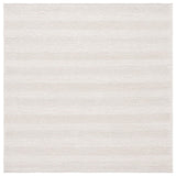 safavieh clearance natura nat211a ivory rug