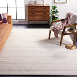 safavieh clearance natura nat211a ivory rug