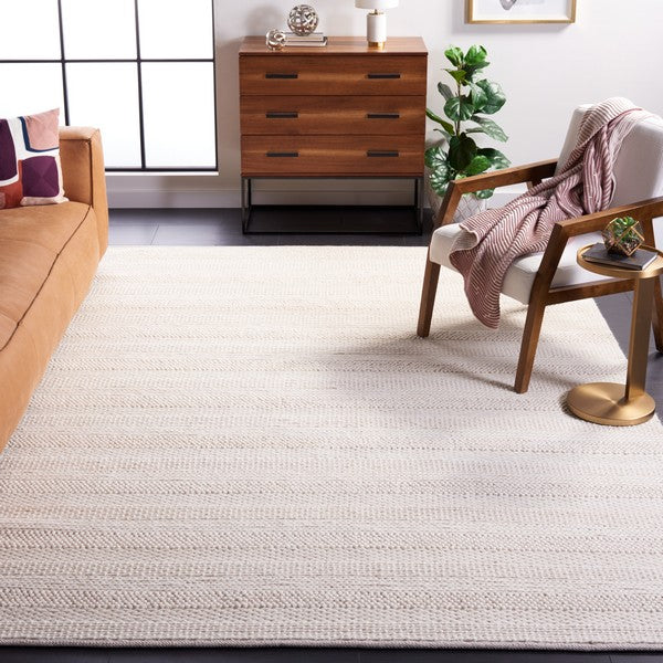 safavieh clearance natura nat211a ivory rug