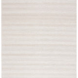 safavieh clearance natura nat211a ivory rug