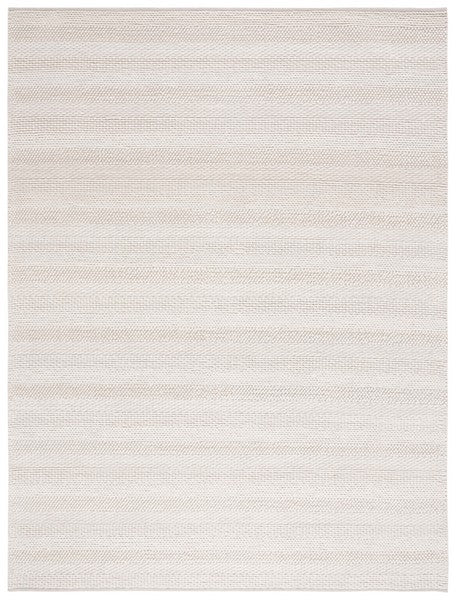 safavieh clearance natura nat211a ivory rug