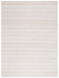 safavieh clearance natura nat211a ivory rug