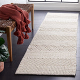 safavieh clearance natura nat212a ivory rug