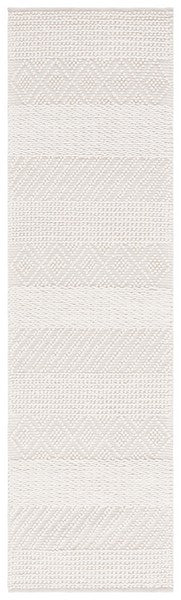 safavieh clearance natura nat212a ivory rug