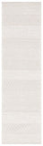 safavieh clearance natura nat212a ivory rug