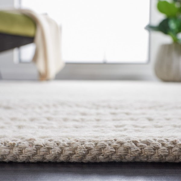 safavieh clearance natura nat212a ivory rug