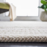 safavieh clearance natura nat212a ivory rug