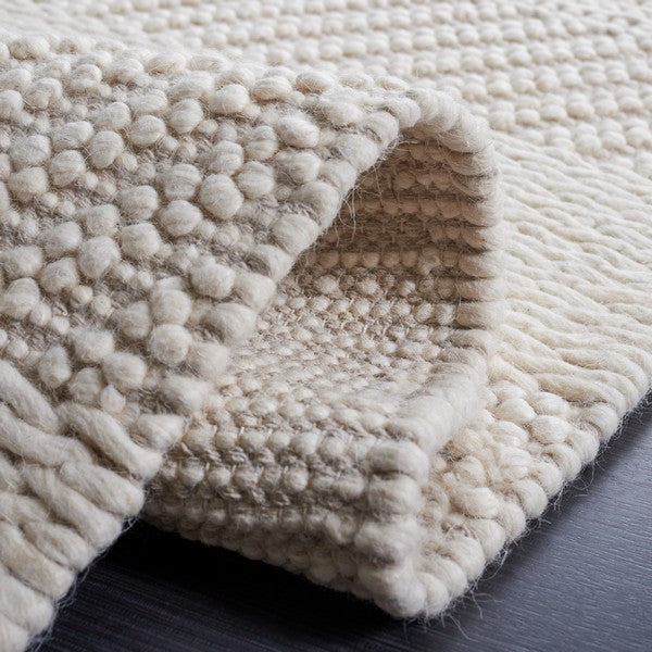safavieh clearance natura nat212a ivory rug
