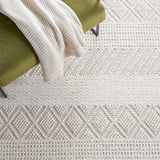 safavieh clearance natura nat212a ivory rug