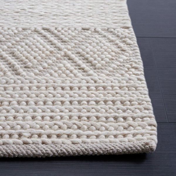safavieh clearance natura nat212a ivory rug