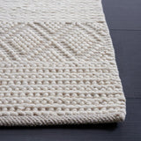 safavieh clearance natura nat212a ivory rug