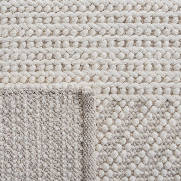 safavieh clearance natura nat212a ivory rug