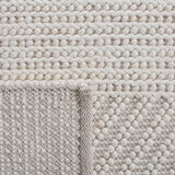 safavieh clearance natura nat212a ivory rug