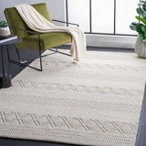 safavieh clearance natura nat212a ivory rug