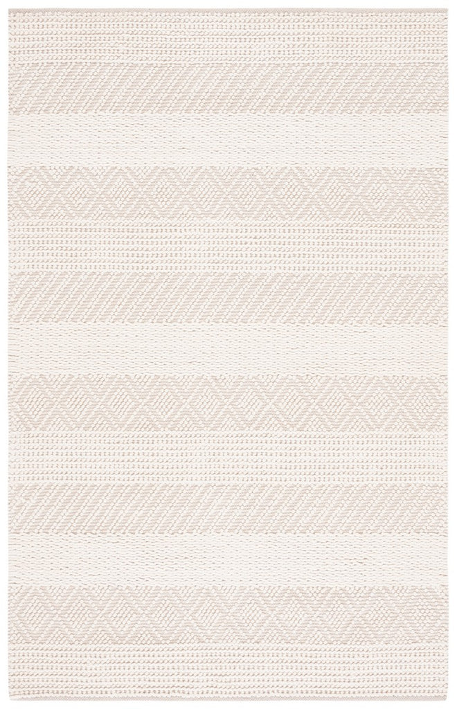 safavieh clearance natura nat212a ivory rug