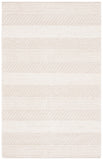safavieh clearance natura nat212a ivory rug