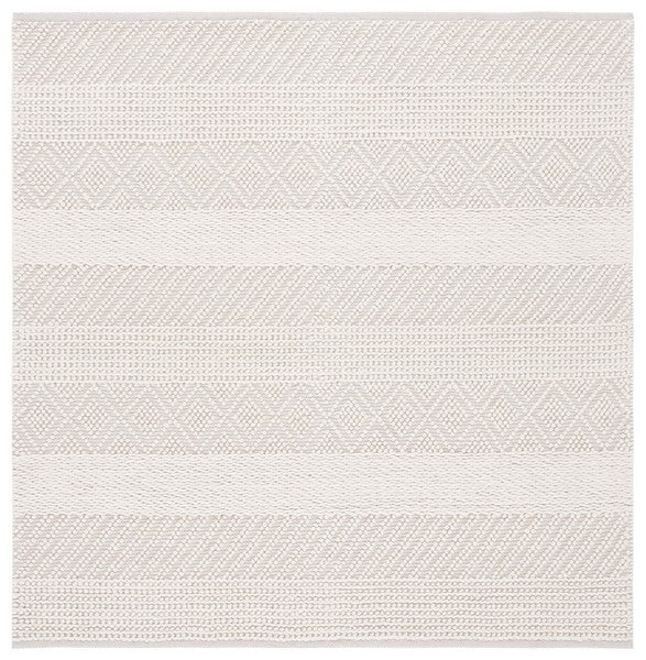 safavieh clearance natura nat212a ivory rug