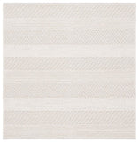 safavieh clearance natura nat212a ivory rug