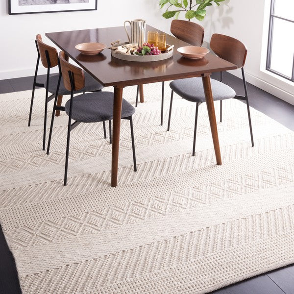 safavieh clearance natura nat212a ivory rug