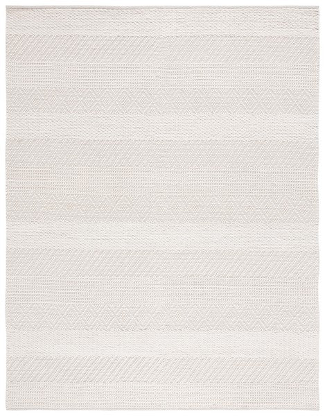 safavieh clearance natura nat212a ivory rug
