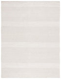 safavieh clearance natura nat212a ivory rug