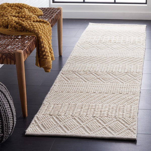 safavieh clearance natura nat213a ivory rug