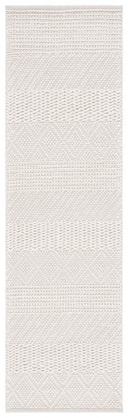 safavieh clearance natura nat213a ivory rug