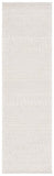 safavieh clearance natura nat213a ivory rug