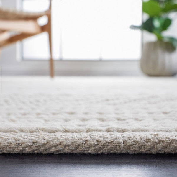 safavieh clearance natura nat213a ivory rug