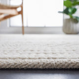 safavieh clearance natura nat213a ivory rug