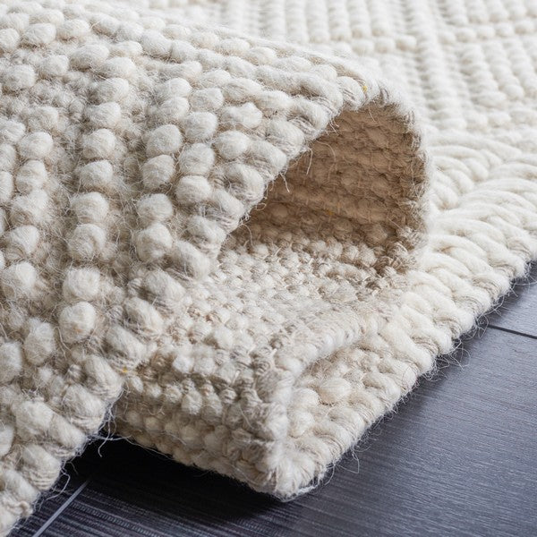 safavieh clearance natura nat213a ivory rug