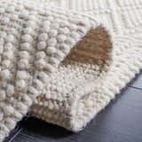 safavieh clearance natura nat213a ivory rug