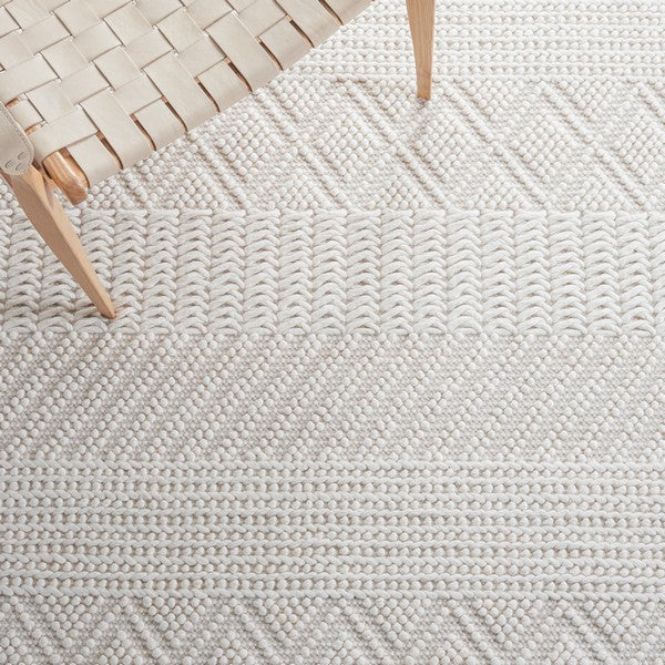 safavieh clearance natura nat213a ivory rug