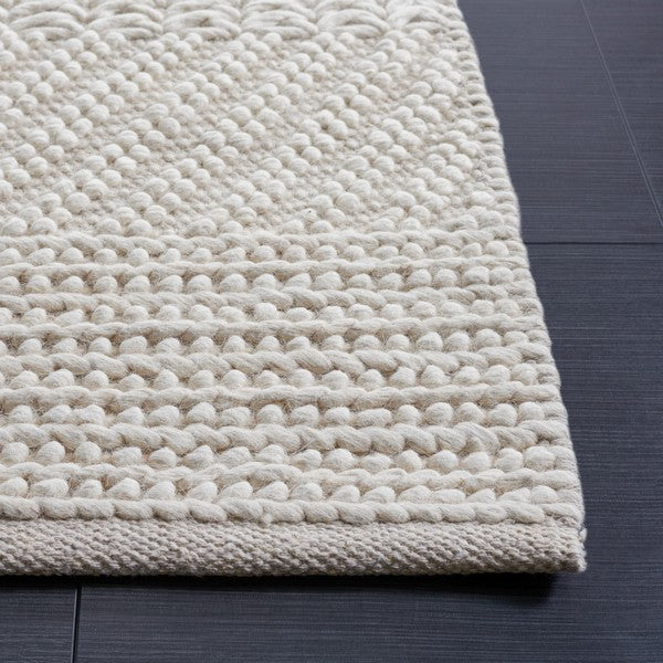 safavieh clearance natura nat213a ivory rug