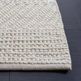 safavieh clearance natura nat213a ivory rug