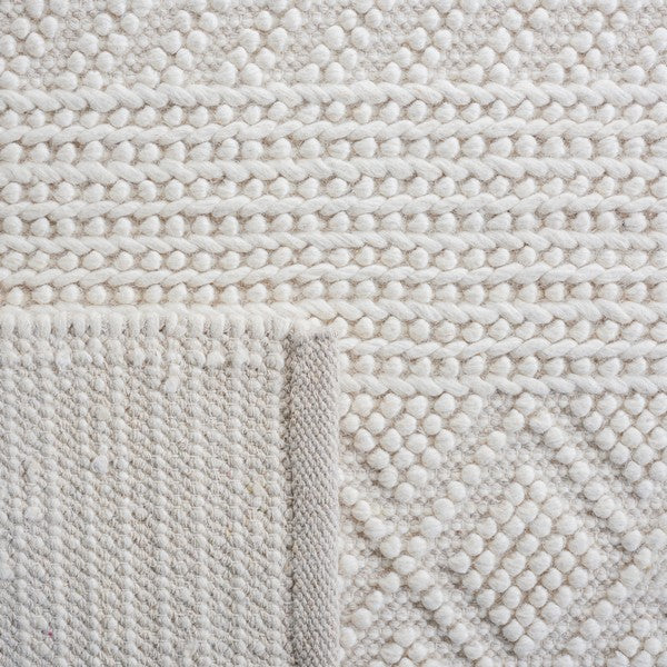 safavieh clearance natura nat213a ivory rug