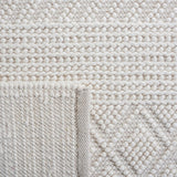 safavieh clearance natura nat213a ivory rug