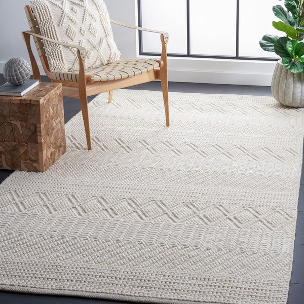 safavieh clearance natura nat213a ivory rug