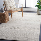 safavieh clearance natura nat213a ivory rug