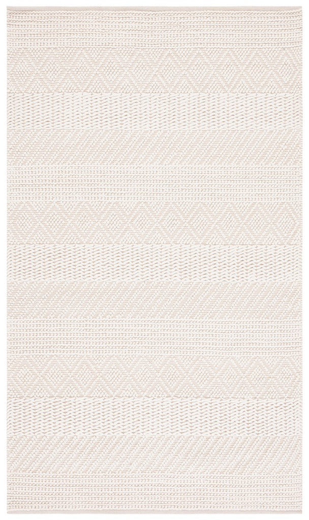 safavieh clearance natura nat213a ivory rug