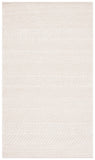 safavieh clearance natura nat213a ivory rug