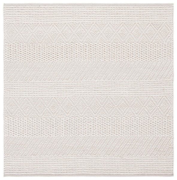 safavieh clearance natura nat213a ivory rug
