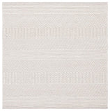 safavieh clearance natura nat213a ivory rug