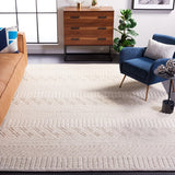safavieh clearance natura nat213a ivory rug