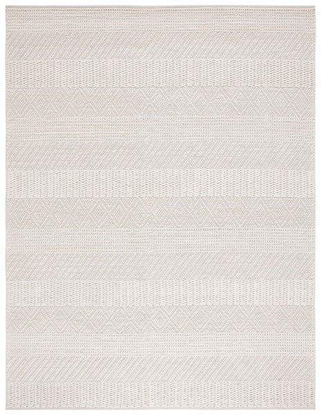 safavieh clearance natura nat213a ivory rug