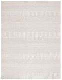 safavieh clearance natura nat213a ivory rug